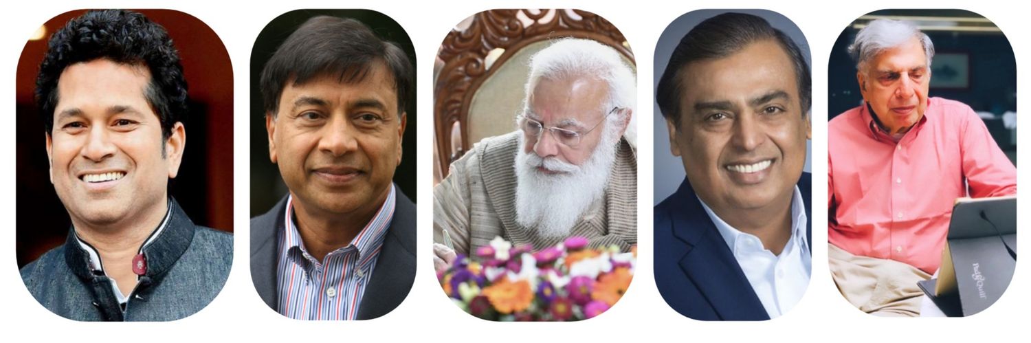 𝐏𝐚𝐫𝐢𝐧𝐞𝐞𝐭𝐚 𝐣𝐡𝐞𝐞𝐥 𝐆𝐮𝐩𝐭𝐚's banner