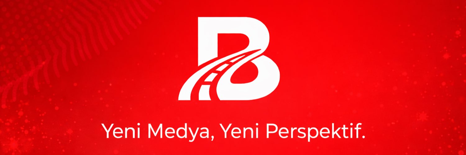 Bulvar Medya's banner