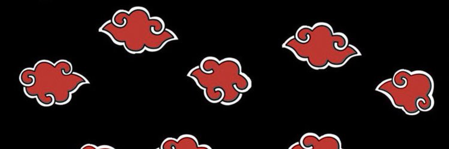 Omeezy's banner