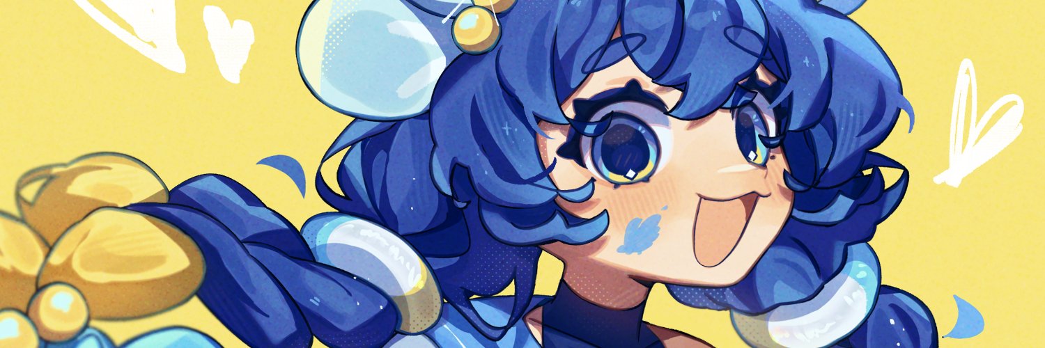 Mixie 🦭⚓️ WORKING!!!!!!!'s banner