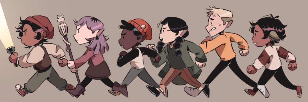 pow 🍉's banner