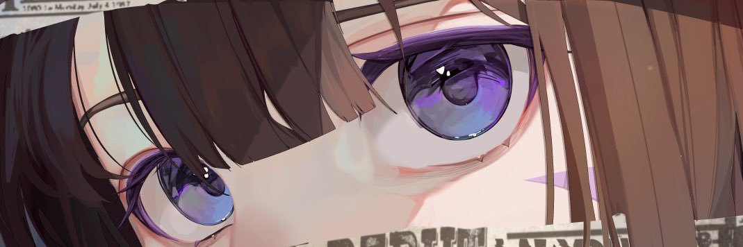 Dima🐈‍⬛'s banner
