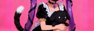 🐕ProXlaogou🐕's banner