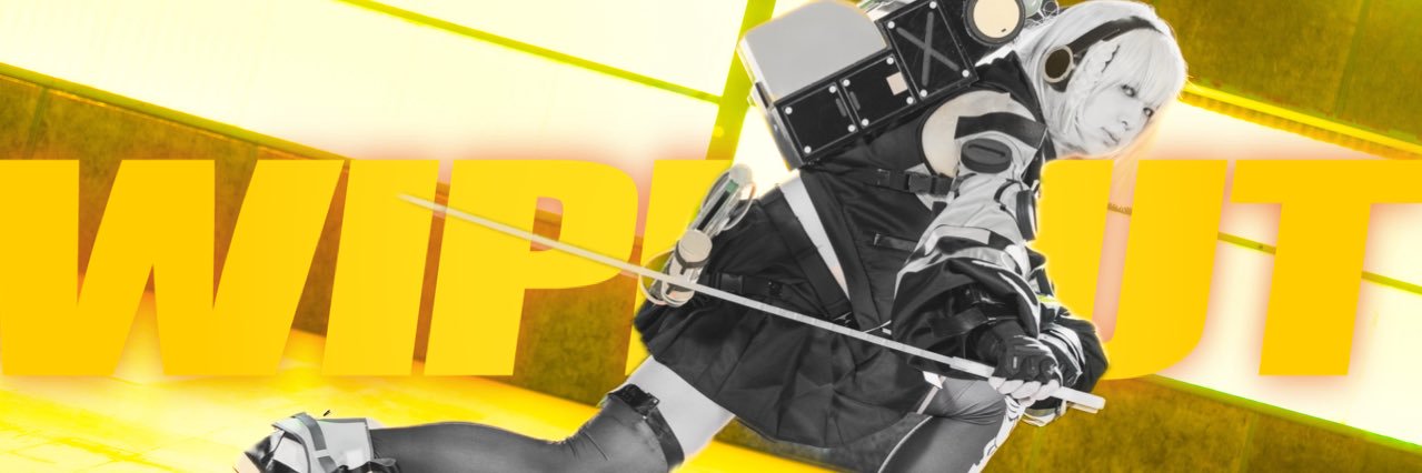 火喜もち's banner