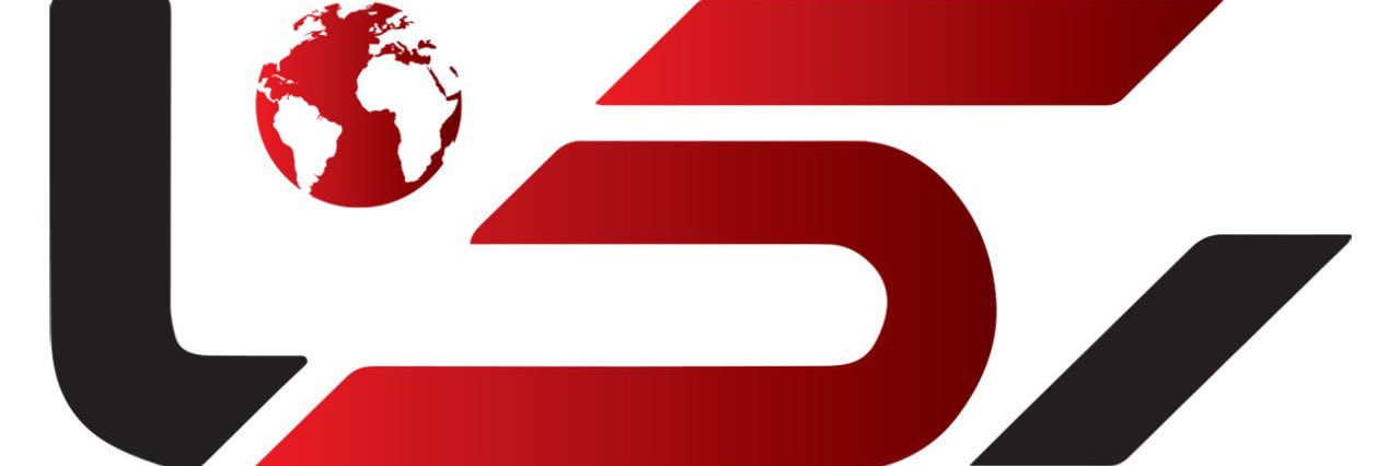 رکنا's banner