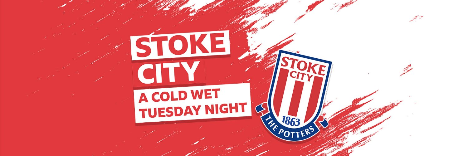 BBC Radio Stoke Sport's banner