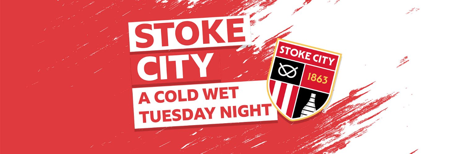 BBC Radio Stoke Sport's banner