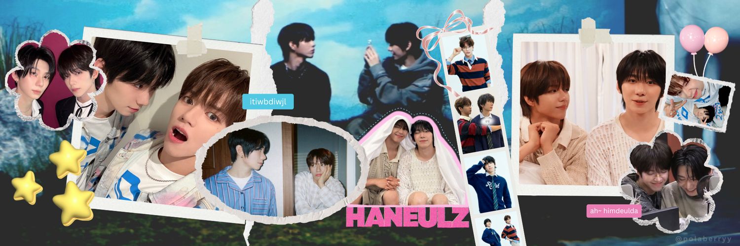 pau 🌸's banner