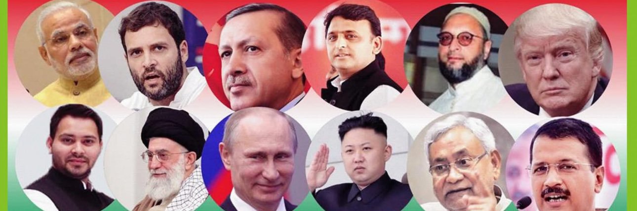 DB News's banner