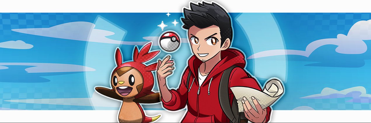Hélio 🏮's banner