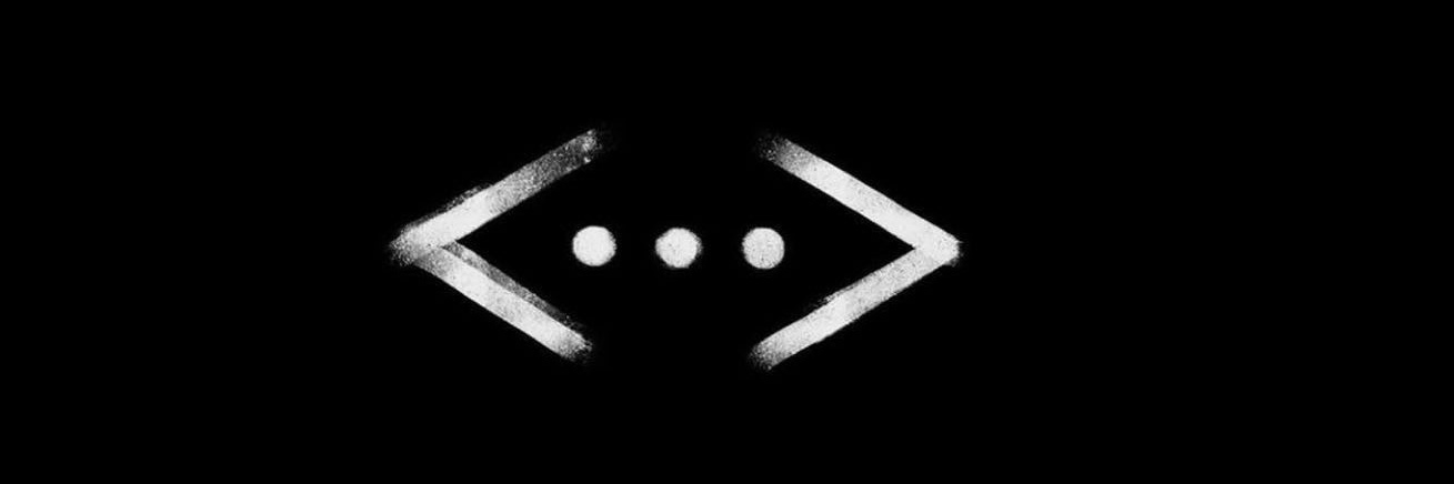 ‏‏ 𓆪 ‏مـيَٰ 𓆩's banner