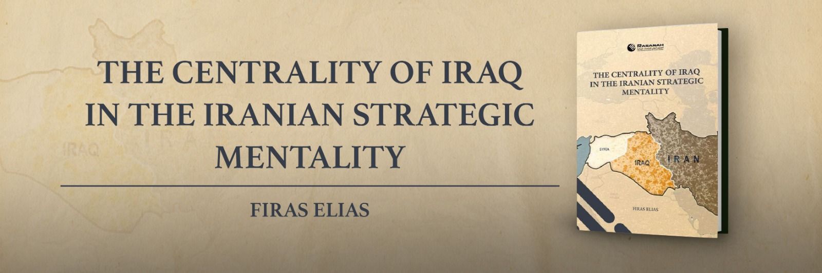 Firas Elias - فراس إلياس's banner