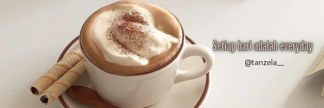 Mocca's banner
