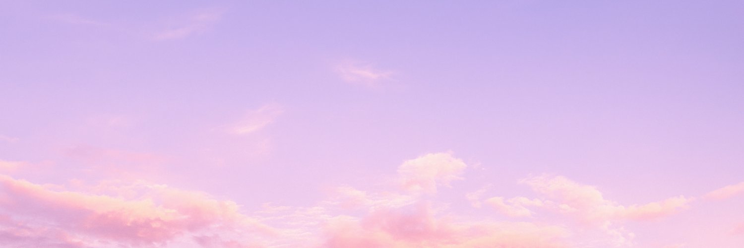 たいばんちゃん's banner