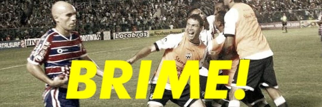 easymoneysniper da serrinha's banner