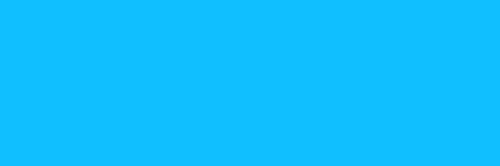 أحمـد جعبوب's banner
