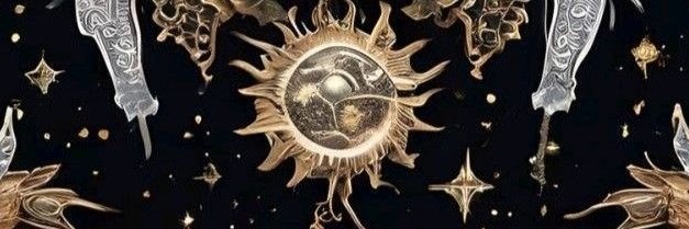 project hail ash 🦔's banner