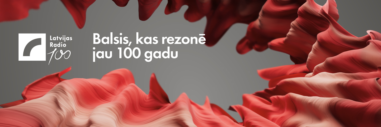 Krustpunktā's banner