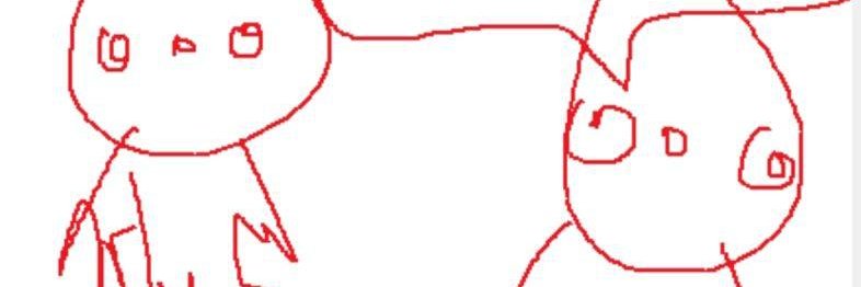 INKD's banner