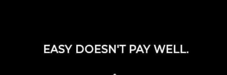 Antwaun Powell-Ryland's banner