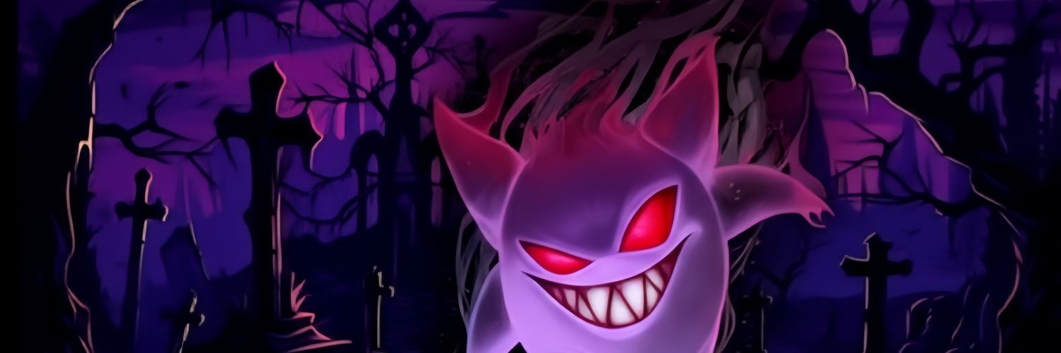 Lunar JPlexity's banner
