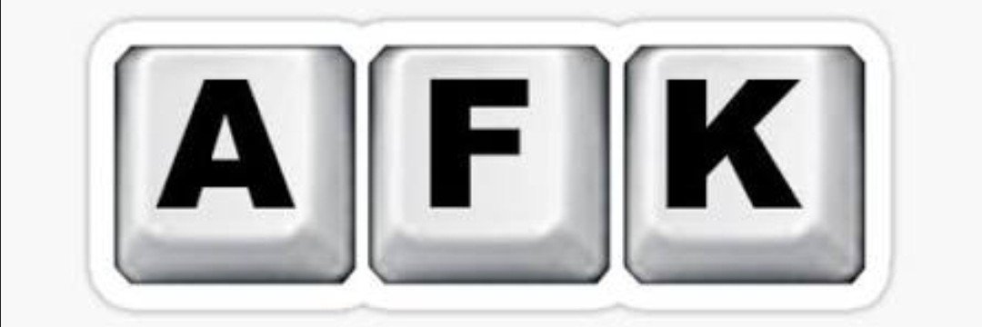 JPlexity's banner