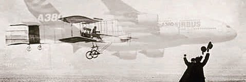 Oso Bamë 🛩️'s banner