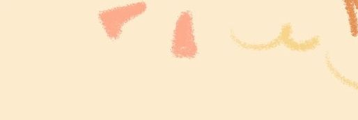 anne💫 comms open's banner