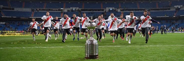 Meli López 🐔's banner