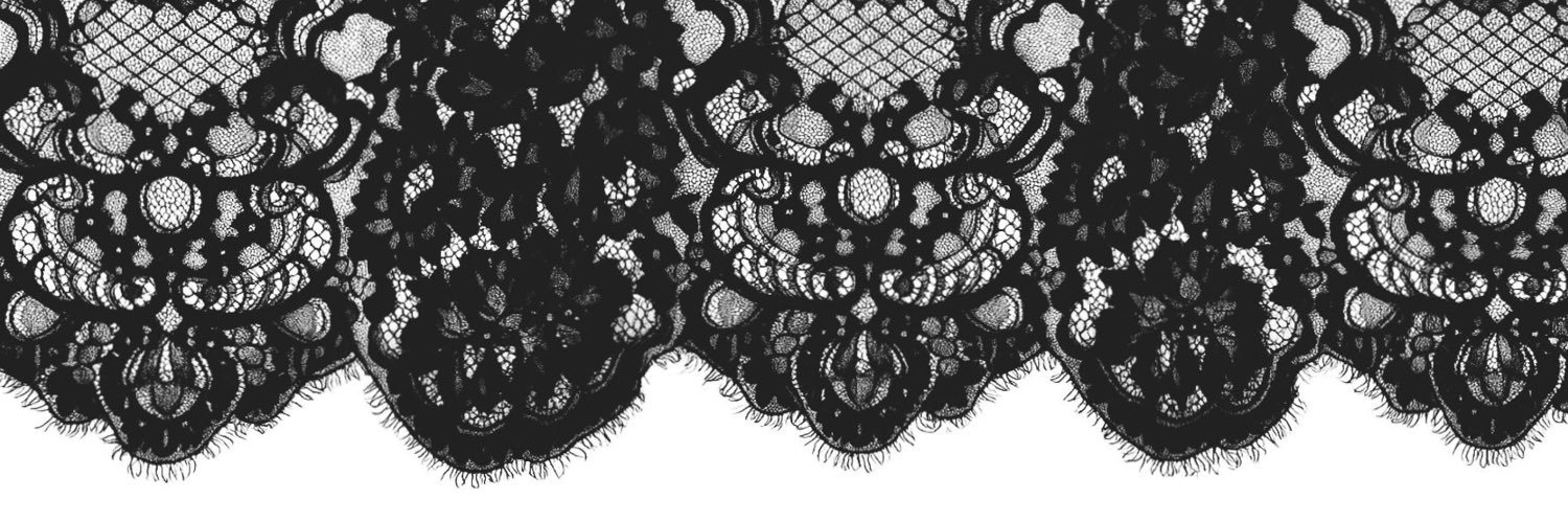 blair's banner
