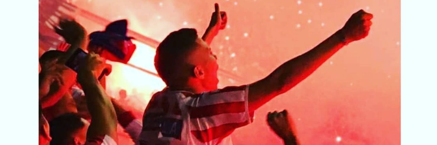 Juan 11⭐'s banner