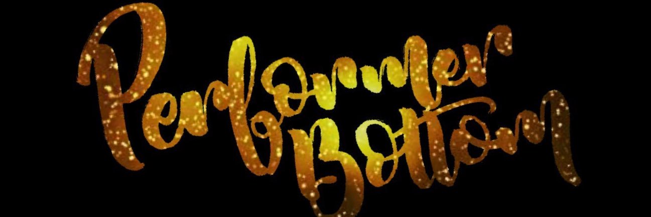 ⚜️🧝‍♀️Kurt Vennetelli(Baguio 06.12-16)🧝‍♂️⚜️'s banner