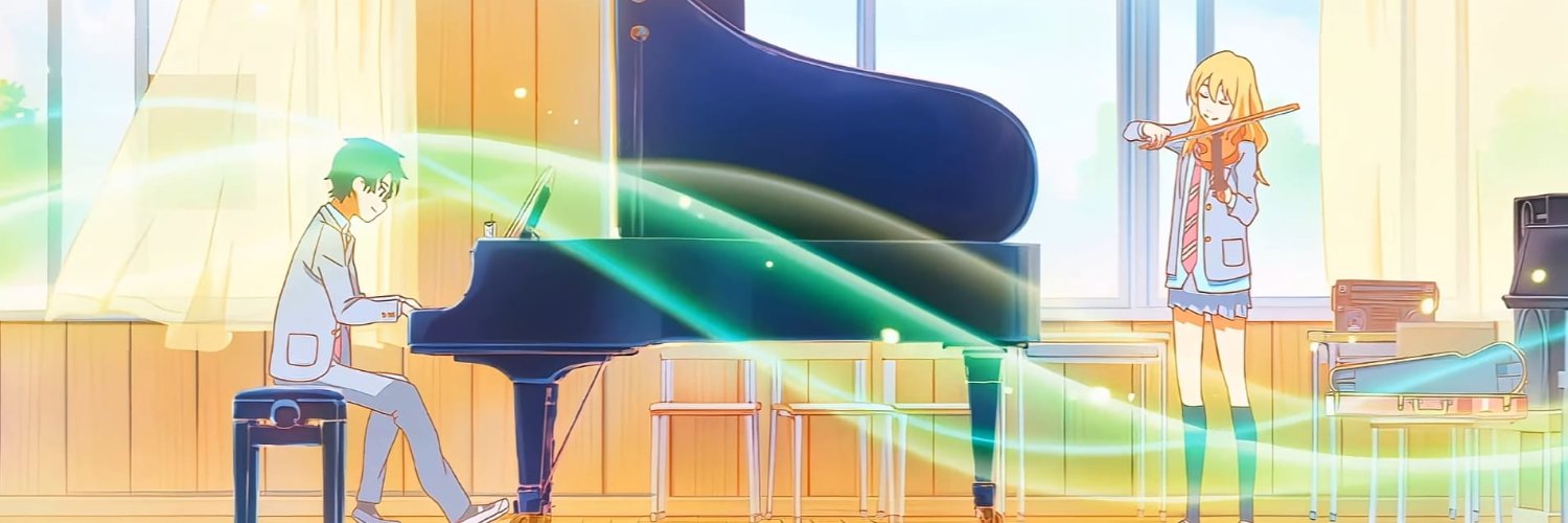 Nair^ 🗡️🛡️'s banner