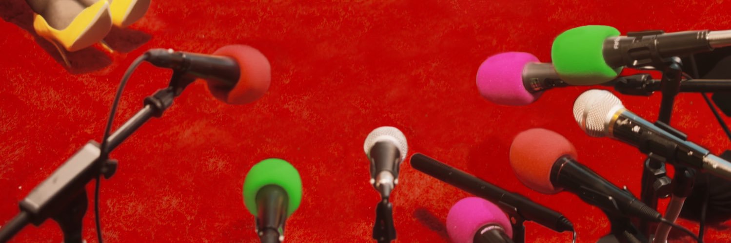 idkhow updates's banner