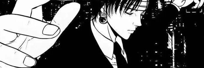 RODNY ♡✦'s banner