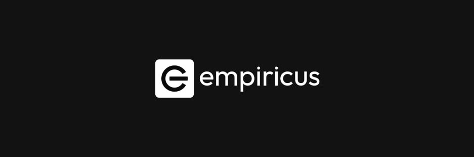 Empiricus's banner
