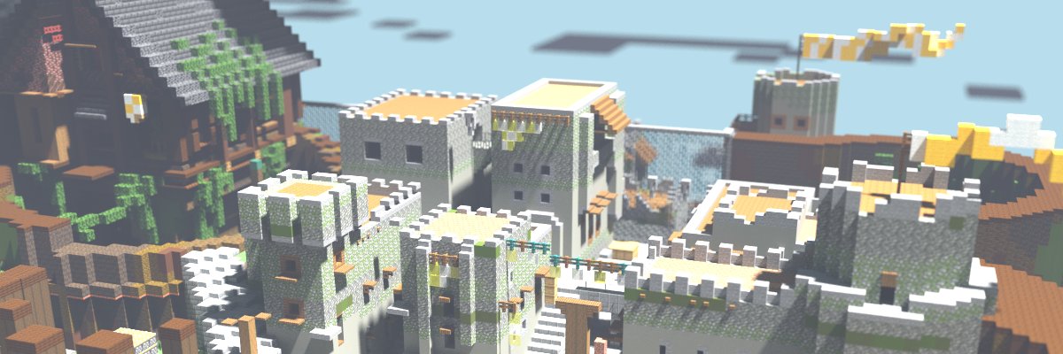 だっつ's banner