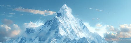 歪歪✝️'s banner