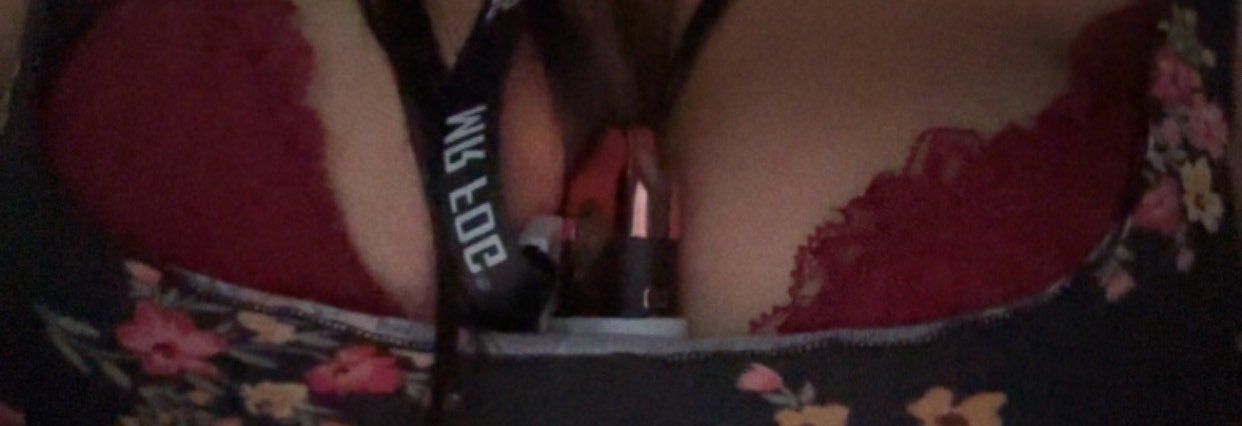 Audemars's banner