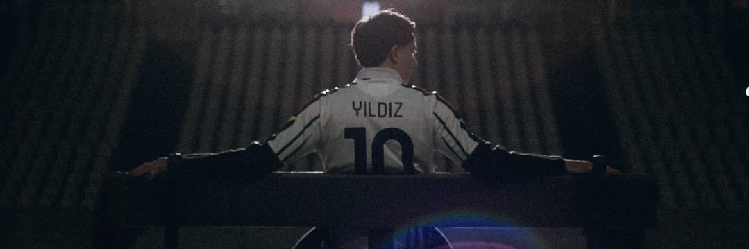 J 🇮🇹ユベントス / 欧州サッカー考察's banner