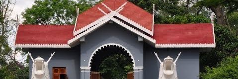 Hero Thokchom's banner