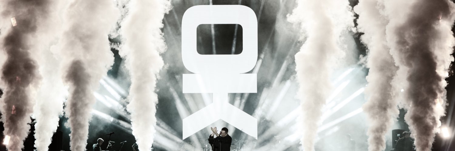 Oğuzhan KOÇ's banner