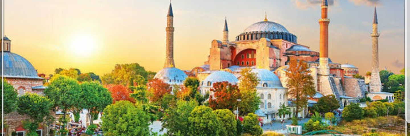Hiç..'s banner