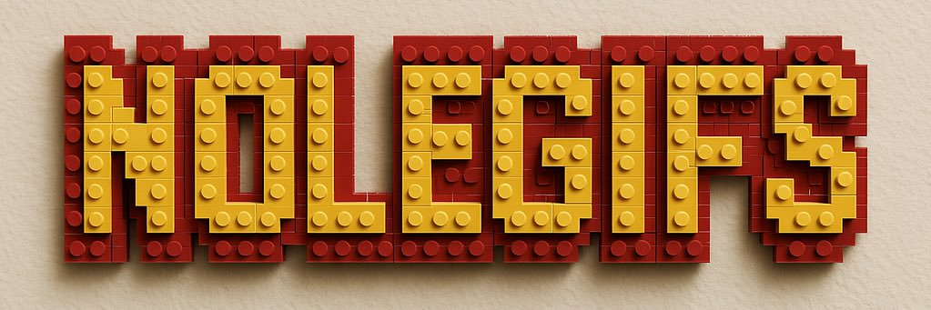 NoleGIFs's banner