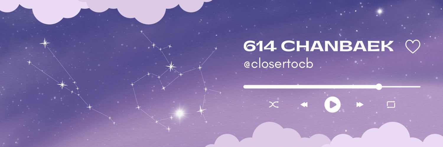 ᗩYYᗩᗷ᙭🪷's banner