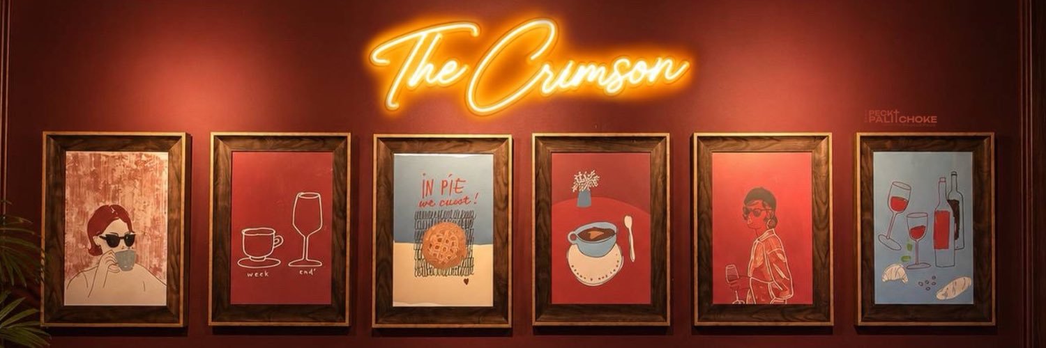 ᴾᴴᴼᵀᴼ ᵡ ᴾᴱᶜᴷ†'s banner