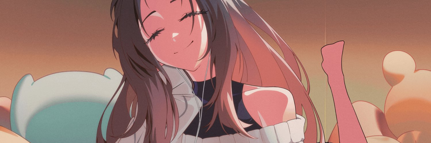Zavalr's banner