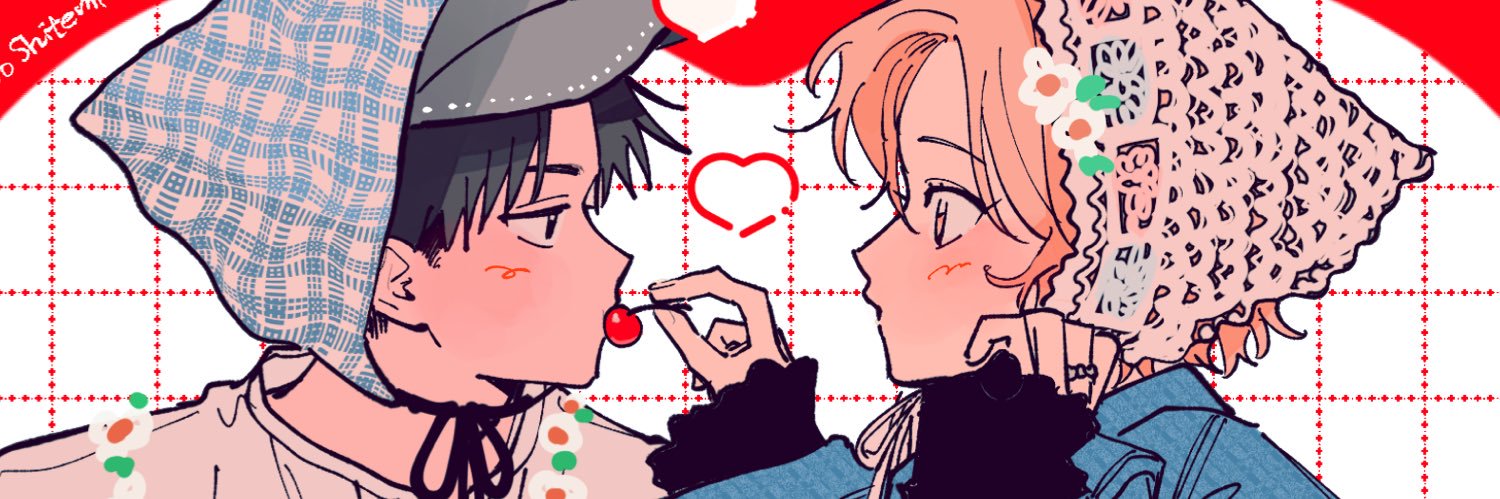 窪田マル🧑‍🚀J庭 X04ab's banner