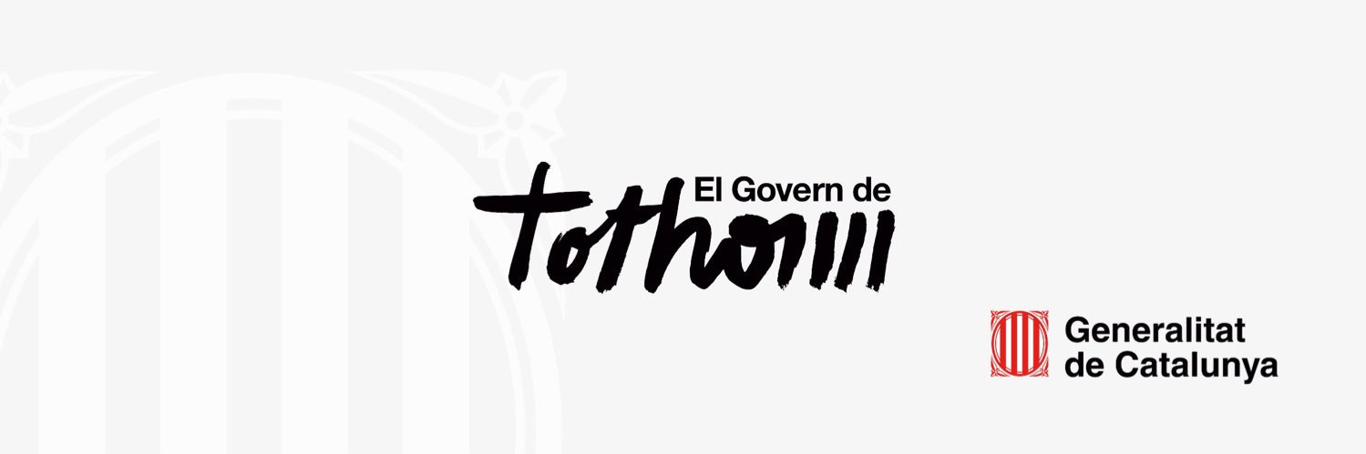 Educació's banner