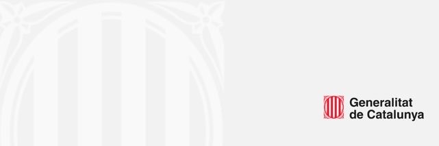 Educació's banner